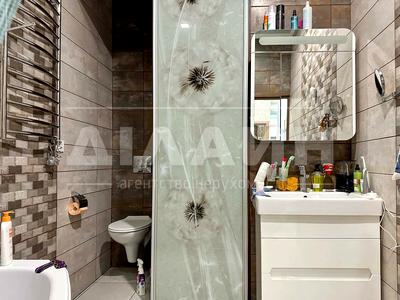 квартира за адресою Володимира Грищенка вул., 26