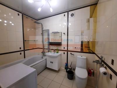 квартира за адресою Київ, Бориса Гмирі вул., 8-Б