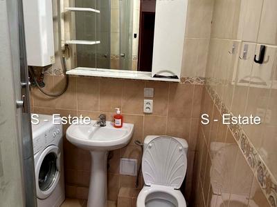 квартира за адресою Полтавський Шлях вул., 121
