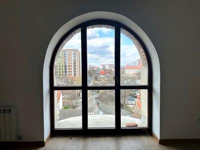 квартира по адресу Василиянок ул., 60б