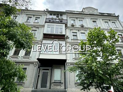 квартира за адресою Ділова вул. (Димитрова), 11
