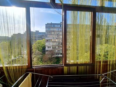 квартира за адресою Надії Світличної пров. (Волго-Донський), 2