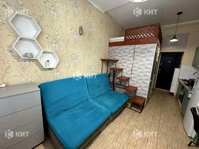 квартира за адресою Івана Камишева вул., 6