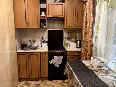 квартира за адресою Пархоменка вул., 22