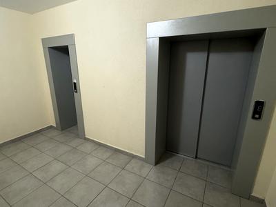 квартира за адресою Чубинського вул., 8-Б
