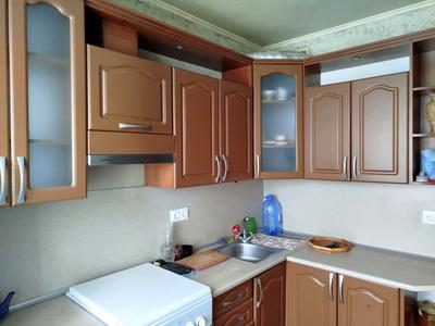 квартира за адресою Харків, Соборності України вул., 208