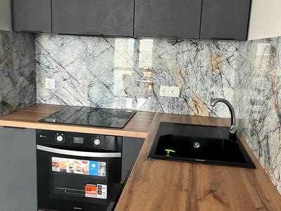 квартира за адресою Миколи Гулака вул., 4