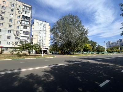 квартира за адресою Миру просп. (Леніна), 1