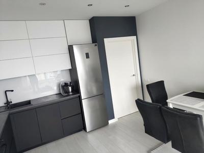 квартира по адресу Киев, Герцена ул., 35