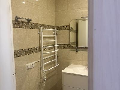 квартира за адресою Академіка Глушкова просп., 9-Г