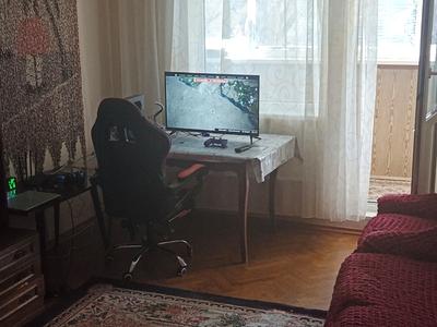 квартира за адресою Червоної Калини просп. (Володимира Маяковського), 14/13