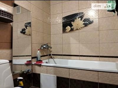 квартира за адресою 600-річчя вул., 18