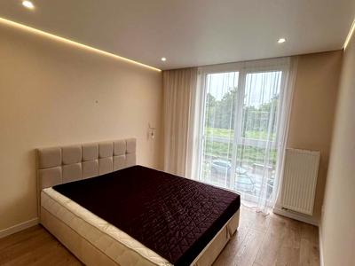 квартира за адресою Рудненська вул. (Білогорська), 8-Ж