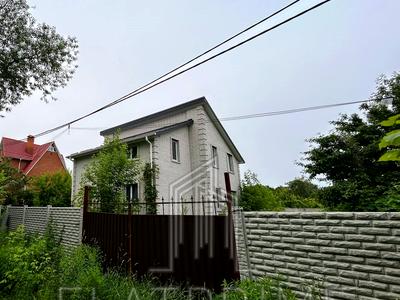 будинок за адресою 2 провулок Гоголя, 3