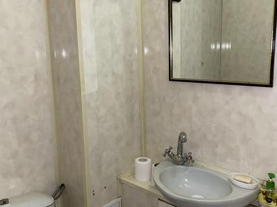 квартира по адресу Бориса Гмыри ул., 3