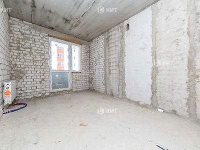 квартира за адресою Героїв Харкова просп. (Московський), 270а