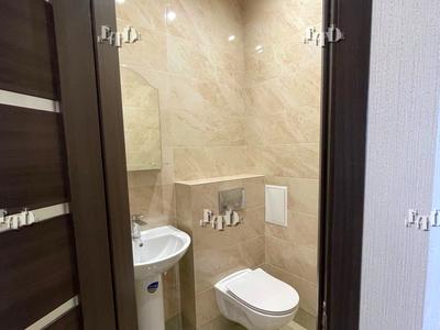 квартира по адресу Евгения Харченко ул. (Ленина), 47б