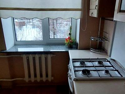 квартира за адресою Князя Острозького вул., 22