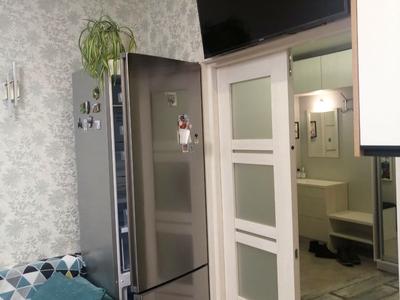 квартира за адресою В'ячеслава Чорновола вул., 6-А