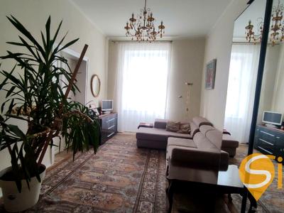 квартира за адресою Свободи просп. (), 24