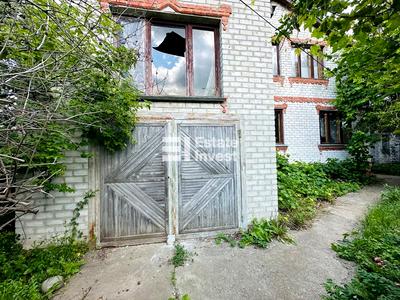 дом по адресу Єдності