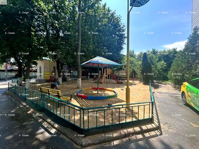 квартира за адресою Харків, Переяславська вул., 23