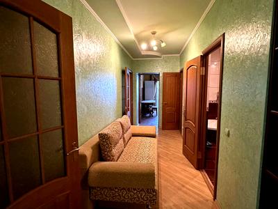 квартира по адресу Зеленая ул., 115ж