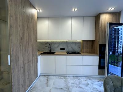 квартира за адресою Юліана Пелеша вул., 1А