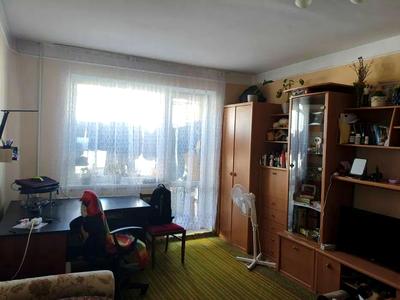 квартира за адресою Івана Величковського вул., 10