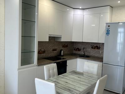 квартира за адресою Михайла Максимовича вул. (Онуфрія Трутенка), 26