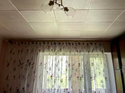 квартира за адресою Галицька вул., 11