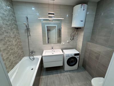 квартира за адресою Осокорська вул., 2а