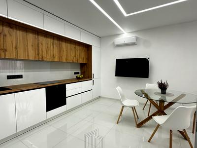 квартира по адресу Златоустовская ул., 25