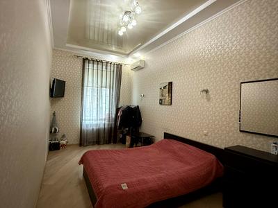 квартира по адресу Соборная пл., 12