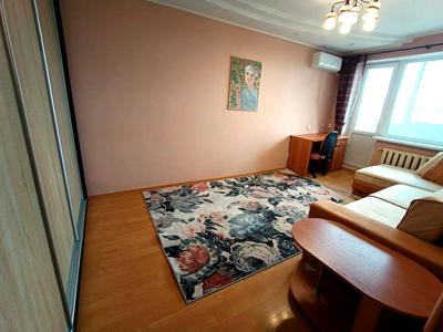 квартира за адресою житловий масив Тополя-3 вул., 56