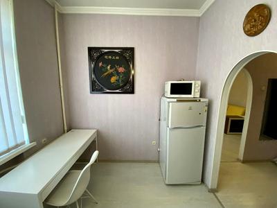 квартира по адресу Киев, Михаила Бойчука ул. (Киквидзе), 4