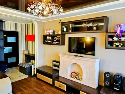 квартира за адресою Тараса Шевченка просп., 53