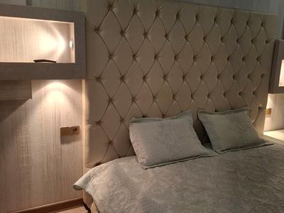 квартира за адресою Академіка Сахарова вул., 36