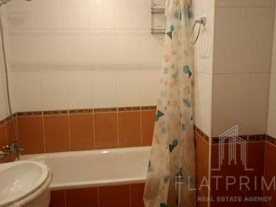 квартира по адресу Ревуцкого ул., 5