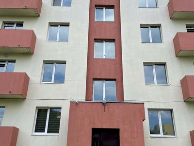 квартира за адресою с-ще. Дослідне, Наукова вул., 54В