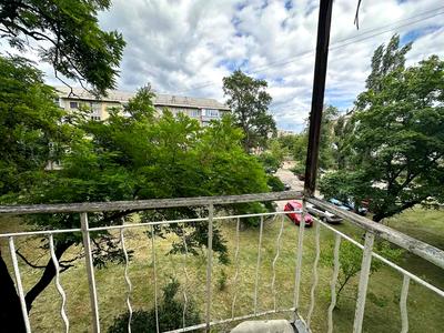 квартира за адресою Чорних Запорожців вул. (Петра Запорожця), 4