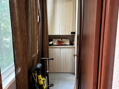 квартира по адресу Василия Касияна ул., 10