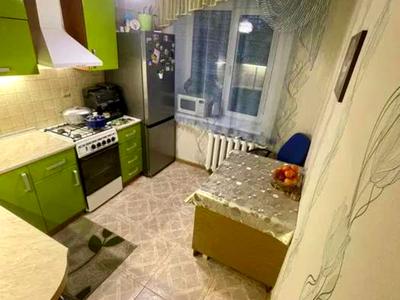 квартира по адресу Киев, Романа Шухевича просп. (Ватутина), 26