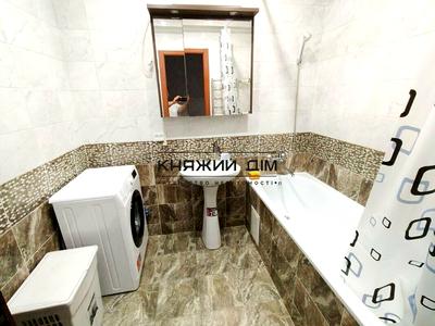 квартира за адресою Здолбунівська вул., 13