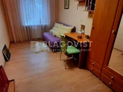 квартира за адресою Депутатська вул., 13