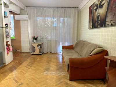 квартира за адресою Чорних Запорожців вул. (Петра Запорожця), 10