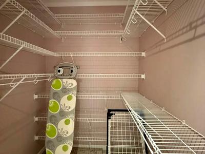 квартира за адресою Тираспольська вул., 60