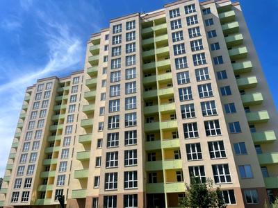 квартира за адресою Шолуденка вул., 15д