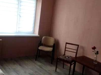 квартира за адресою Леся Курбаса просп., 12-А