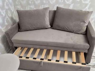 квартира за адресою Курортний пров., 1